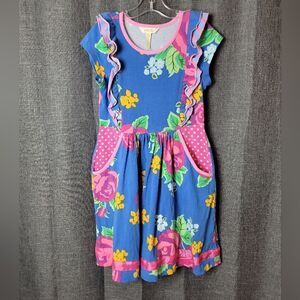 MATILDA JANE Spring Fever Dress